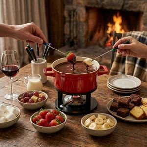 FONDUE_VERMELHO_13PC_BRINOX -4-